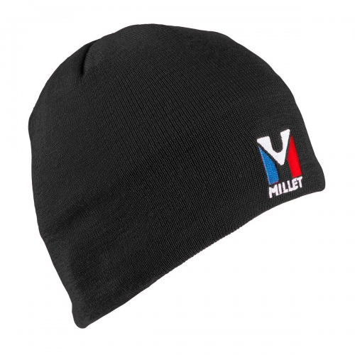 Купить Шапка Millet Active Wool Beanie в Киеве по лучшей цене с доставкой в Украине | Магазин NORTHWALL